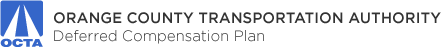 Deferred Compensation Plan logo